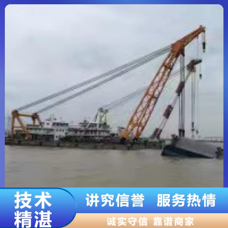 供应船闸水下维修全国统一价技术比较好