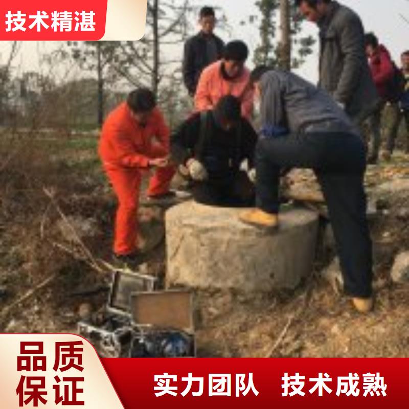 发货及时的水上拼装工程船
生产厂家本地制造商
