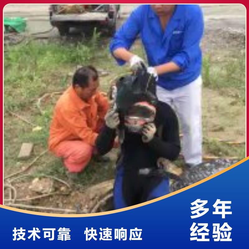 拼装浮吊船应用广泛售后保障