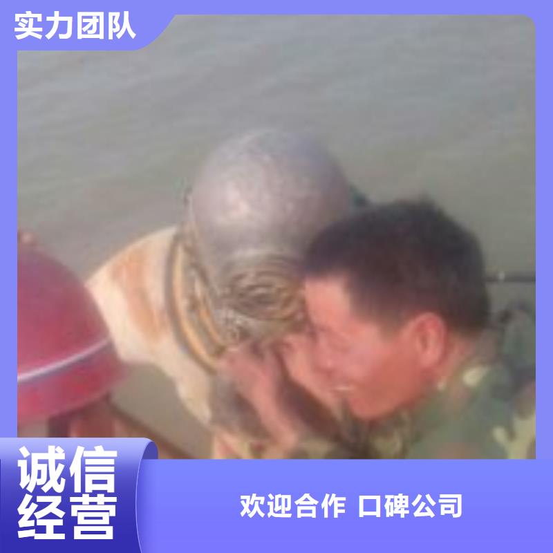 浮吊船租赁厂家发货快放心之选