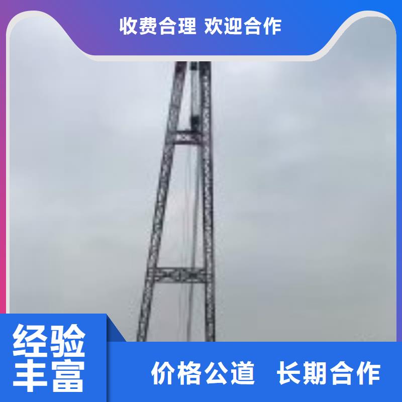 吊机船租赁_精益求精省钱省时