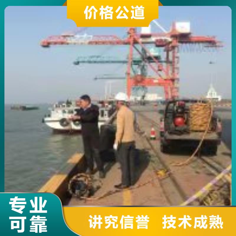 
水上拔钢管桩大量供应良好口碑