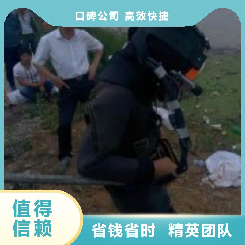 的水上浮吊工程船生产厂家