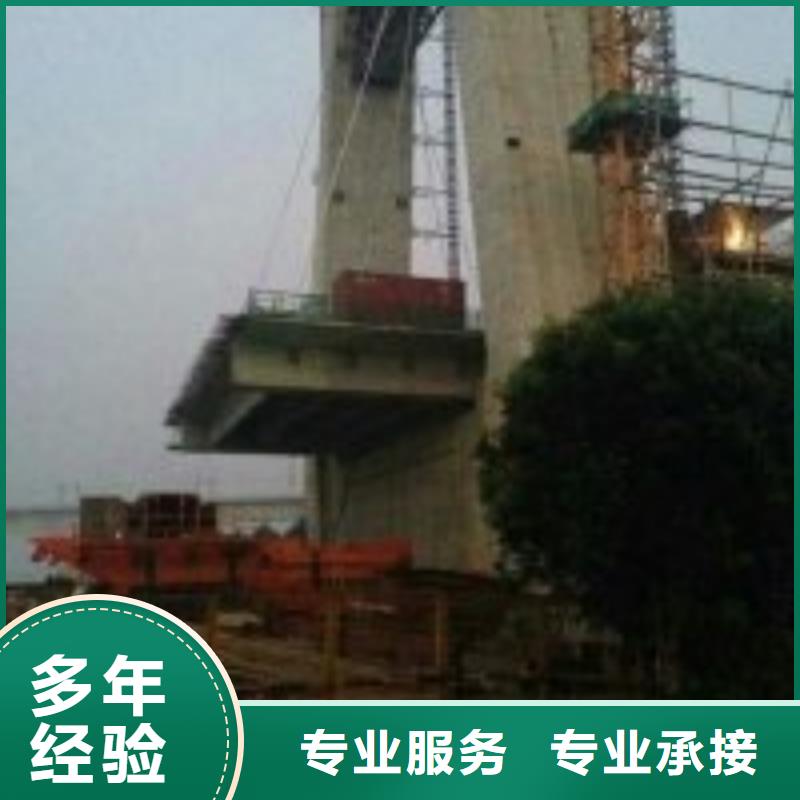 常年供应水下电焊钢管-全国配送同城厂家