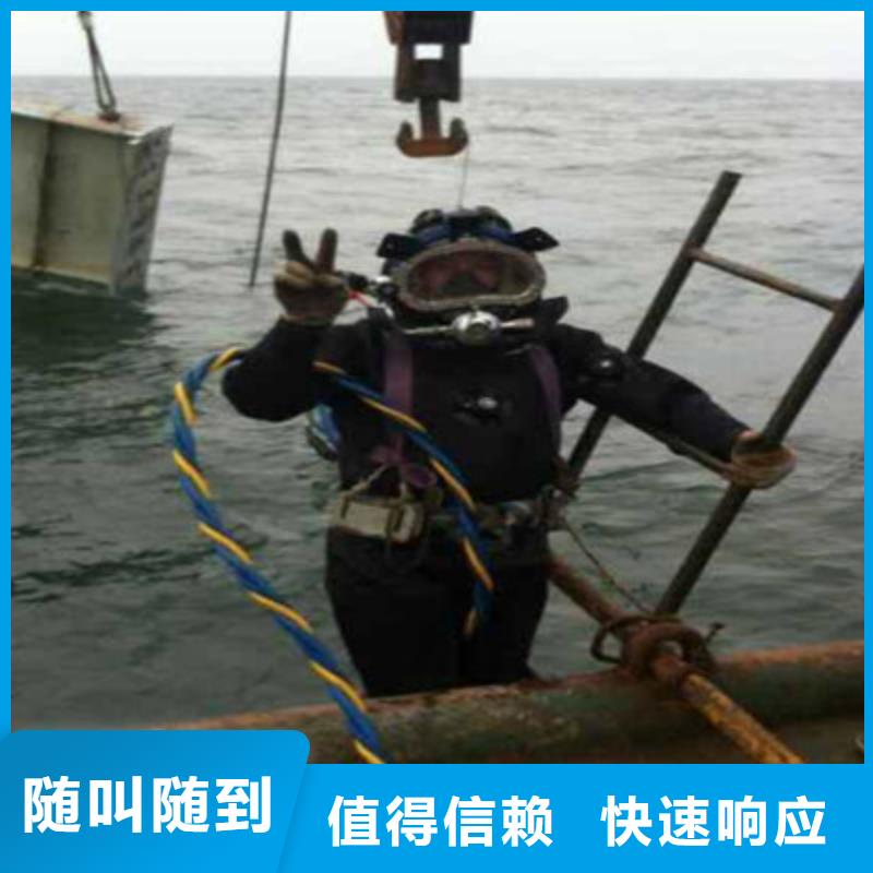 吊机船出租促销等你来多家服务案例