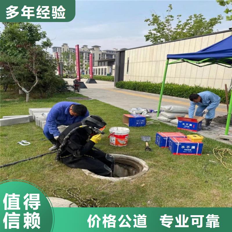 水上拔钢管桩_多年制造经验当地制造商