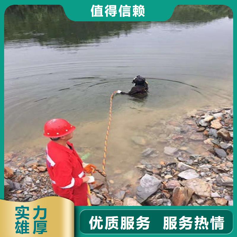 有现货的小型拼装浮吊船公司口碑公司