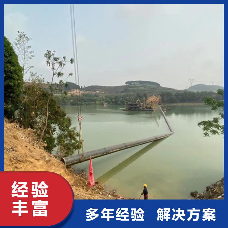 生产
水上拔钢管桩_实力厂家同城厂家