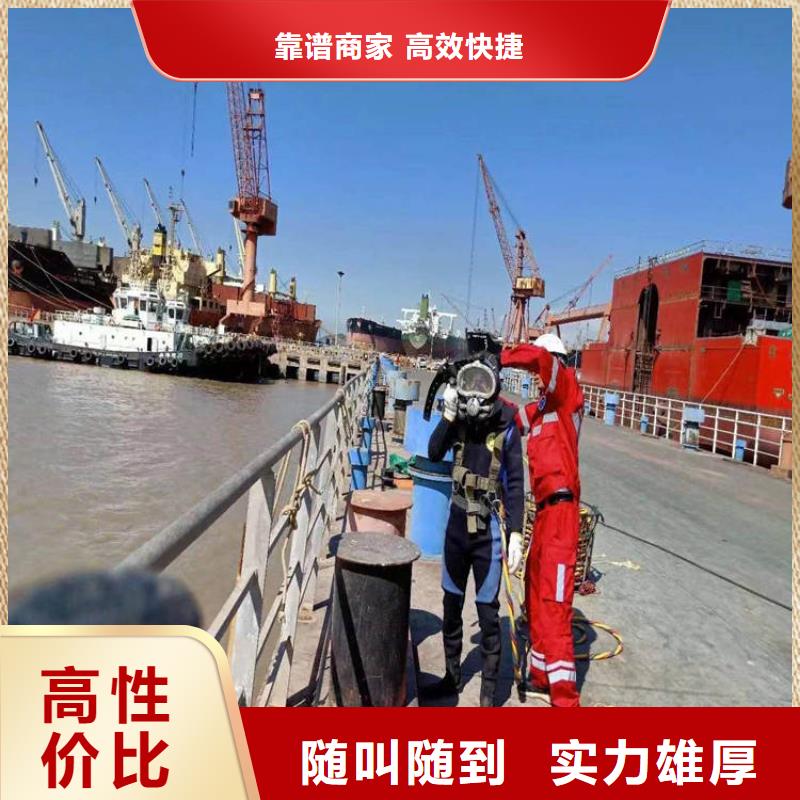 水库施工吊机船制造诚信经营
