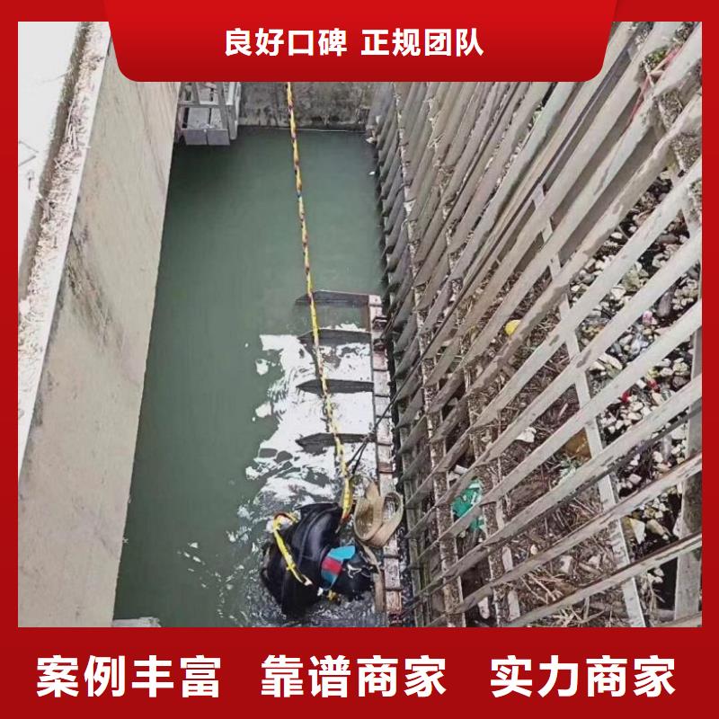 吊机船服务-吊机船服务售后保障同城货源