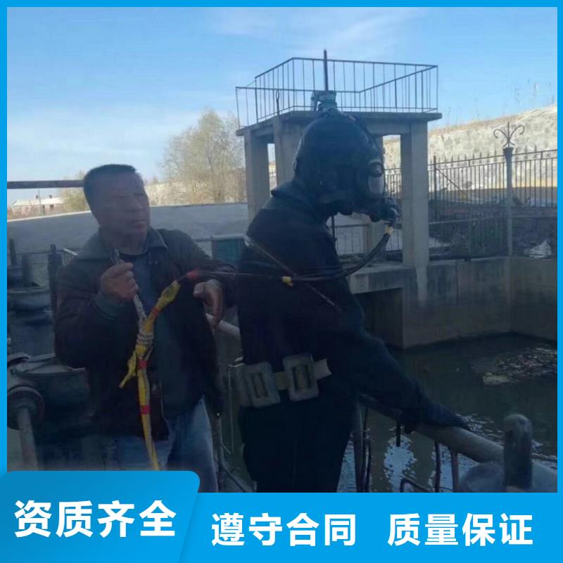 买的放心-
水上拔钢管桩昌江县厂家同城供应商