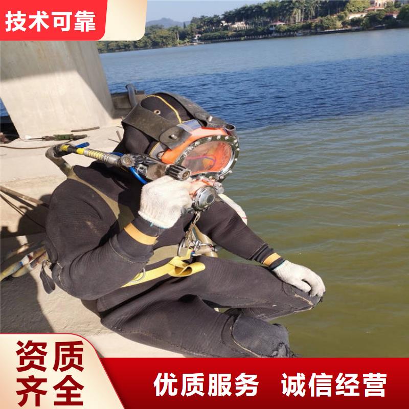 拼装浮吊船
、拼装浮吊船
厂家直销-型号齐全欢迎询价