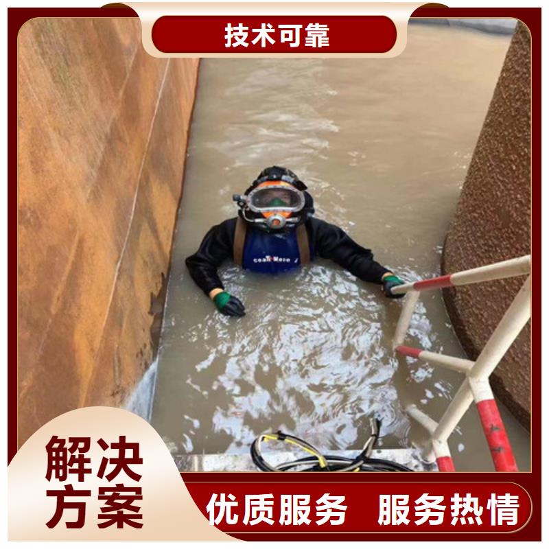 水库拼装船报价及时比同行便宜