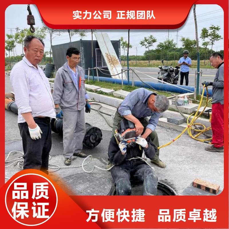 可定制的气囊封堵本地厂家本地公司