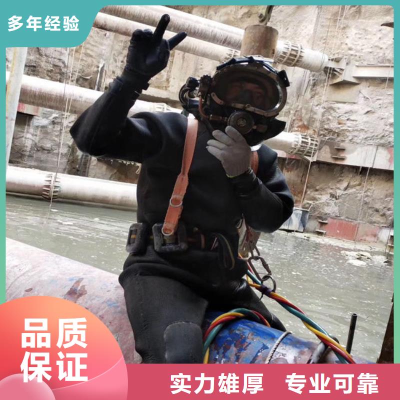 拼装浮吊船
-实力大厂售后保障