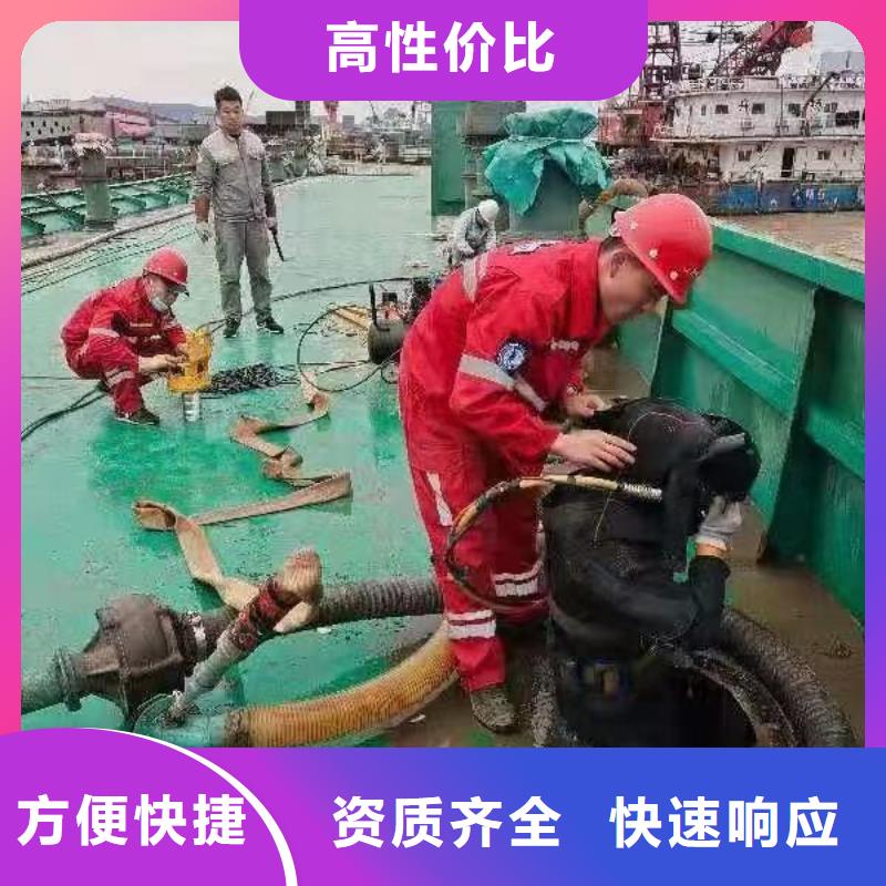 水库拼装船大厂家才可靠24小时为您服务