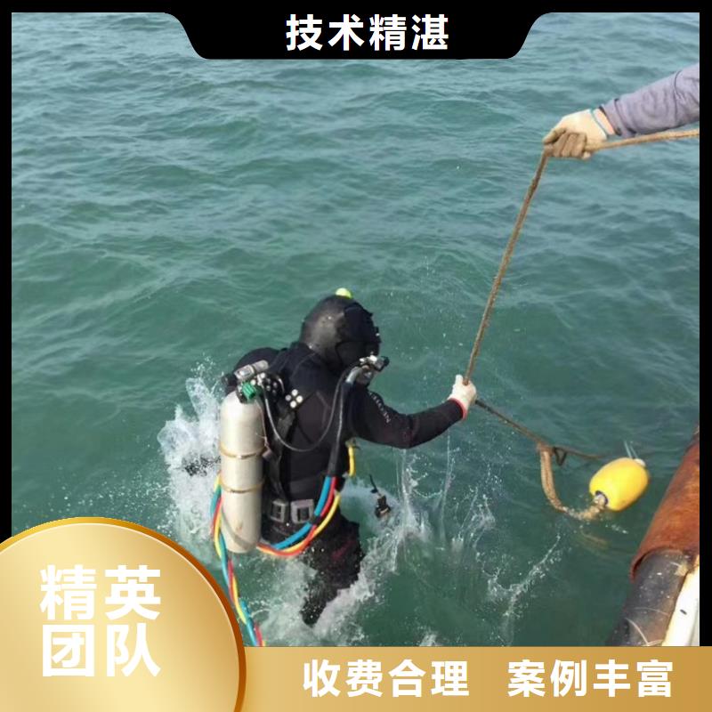 规格全的
水上拔钢管桩品牌厂家同城货源