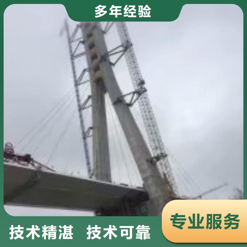 污水管道堵漏品牌:东泓潜水工程公司同城经销商