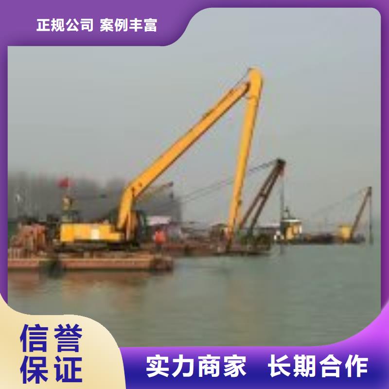 生产潜水员水中钻孔_优质厂家公司