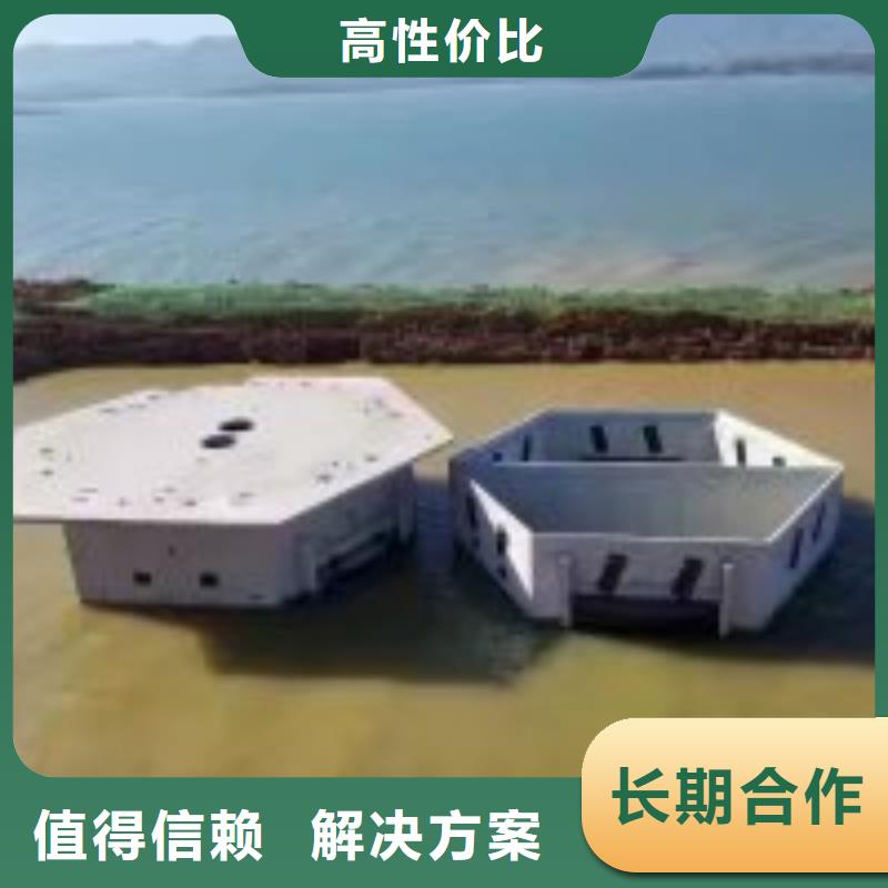 厌氧池蛙人维修实业厂家行业口碑好