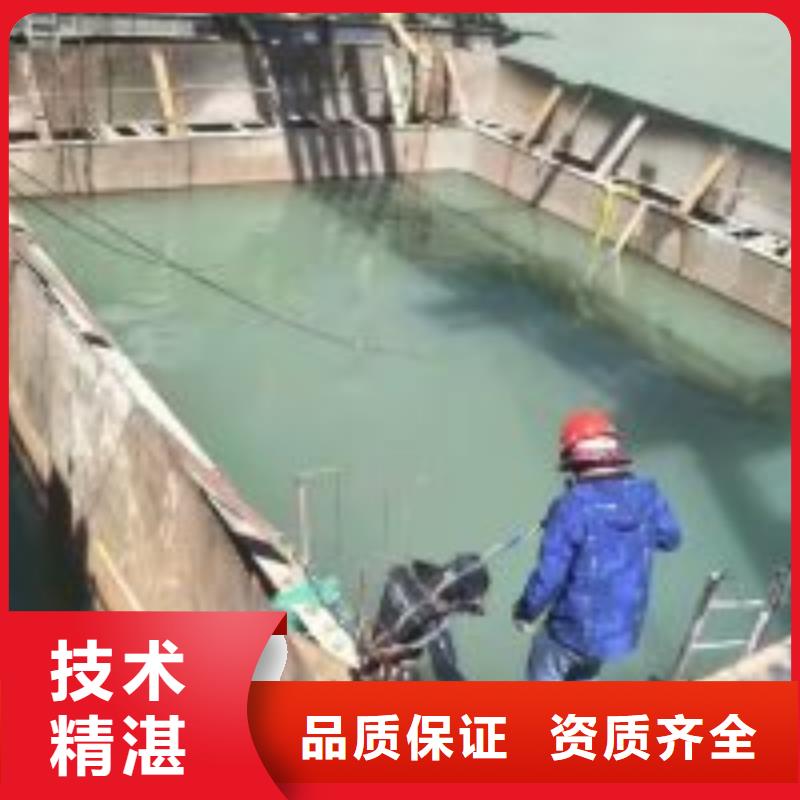 发货及时的气囊封堵安装公司当地品牌