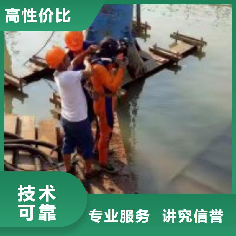 北京管道封堵公司实体厂家质量有保障本地厂家