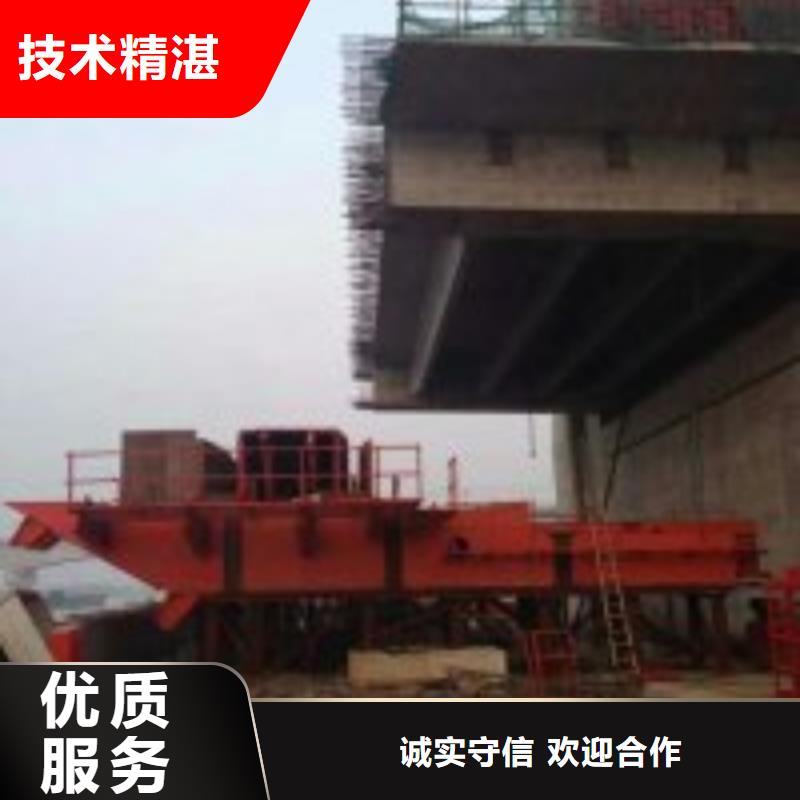 专业潜水员水下摄像公司厂家批发零售同城厂家
