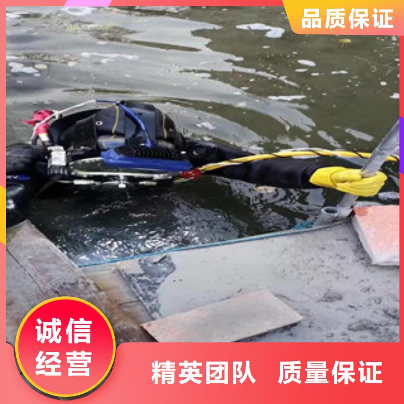 水里面桥桩加固大品牌品质优本地货源