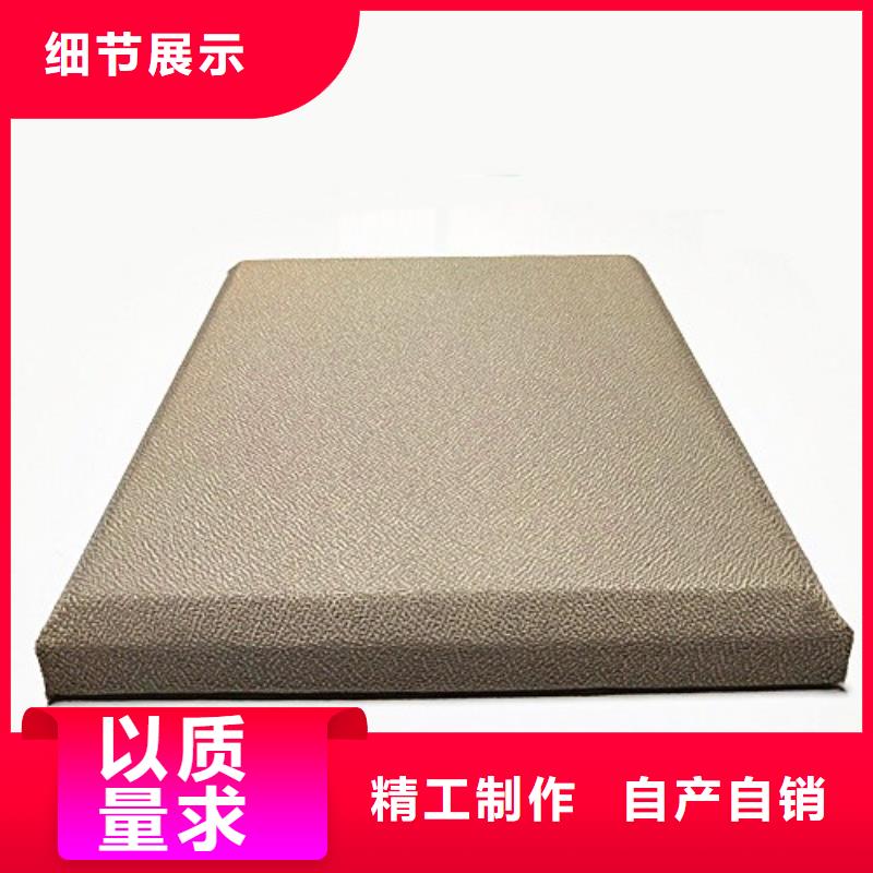 广西执法区审讯室防撞软包一站式采购商家