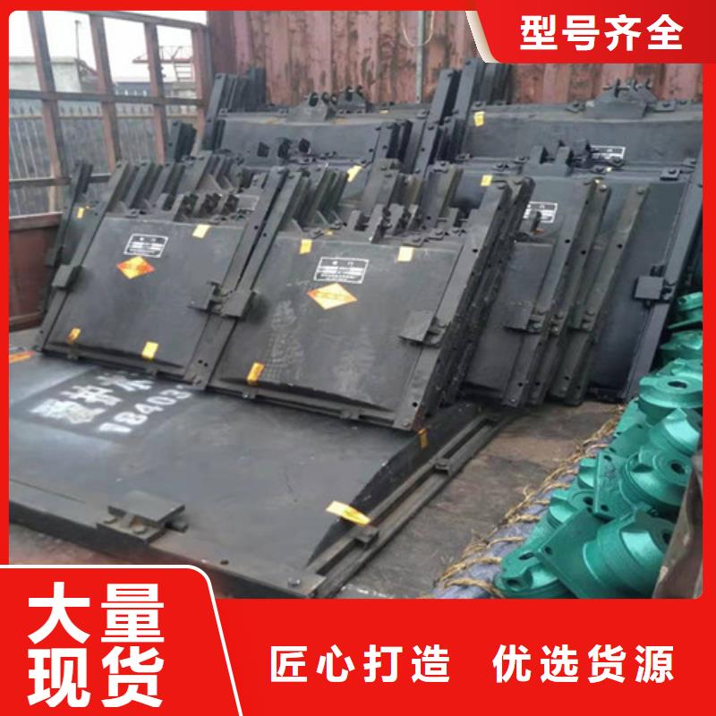 PGZ铸铁闸门常年批发源头厂家来图定制