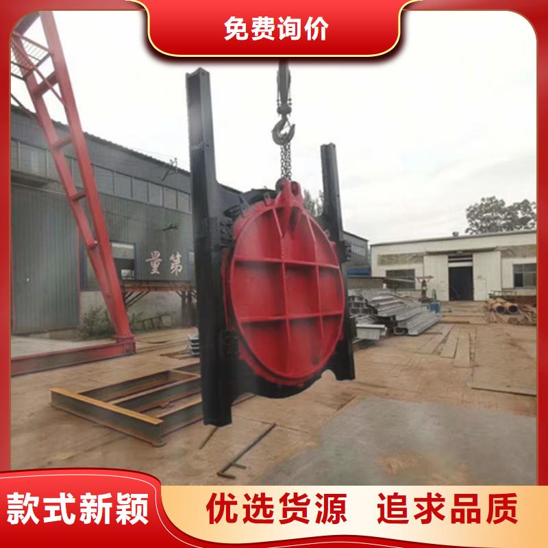 平板铸铁闸门-平板铸铁闸门欢迎选购厂家品控严格