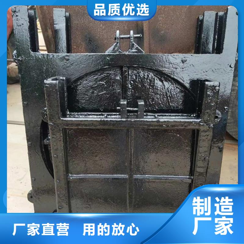 性价比高的双向铸铁闸门公司本地服务商