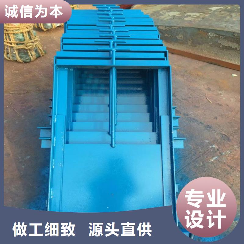 为您提供单向止水铸铁闸门厂家质量无忧