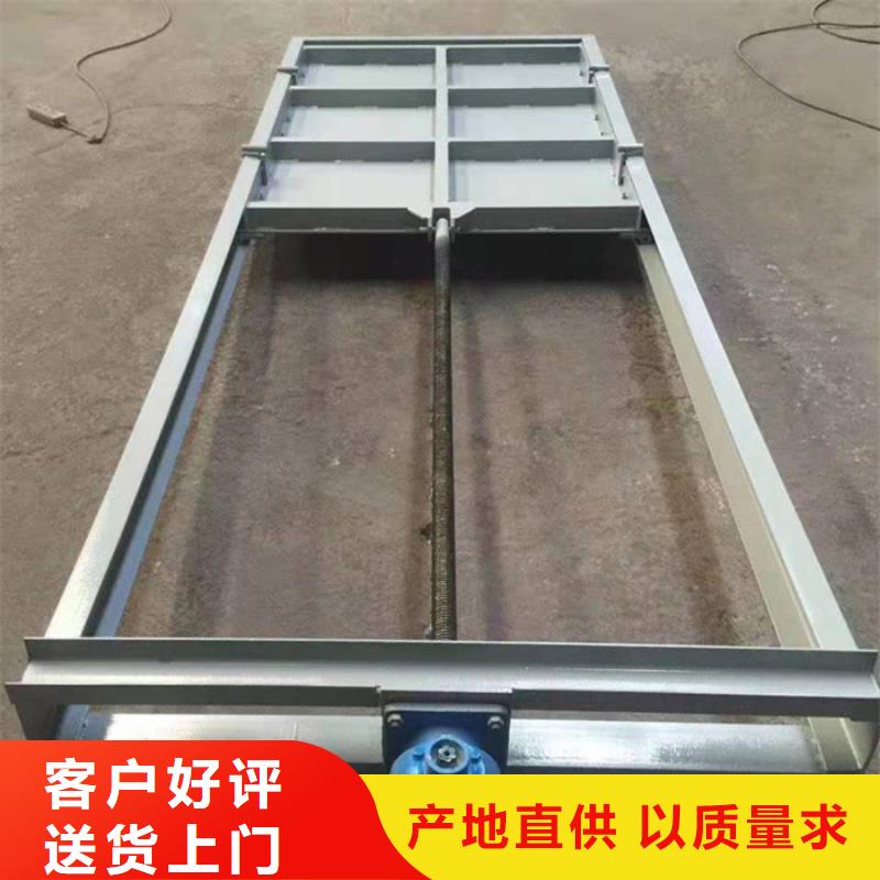渠道插板门厂家_咨询优惠当地公司