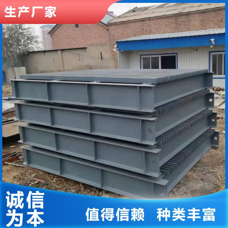 不锈钢液动下开堰门,不锈钢液动下开堰门生产品牌多年厂家可靠