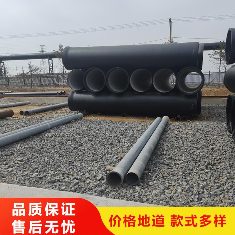 三承一插四通按需定制专心专注专业