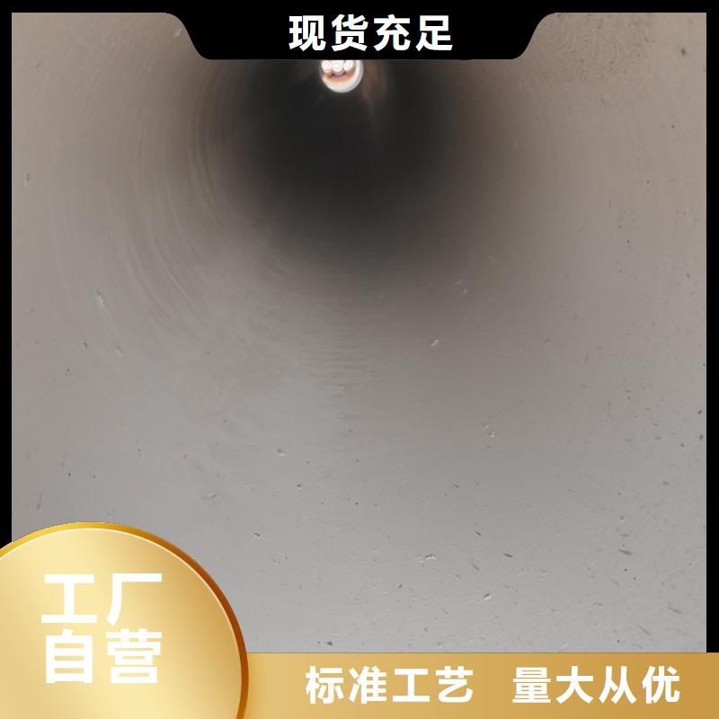 承插单支盘三通库存充足同城品牌
