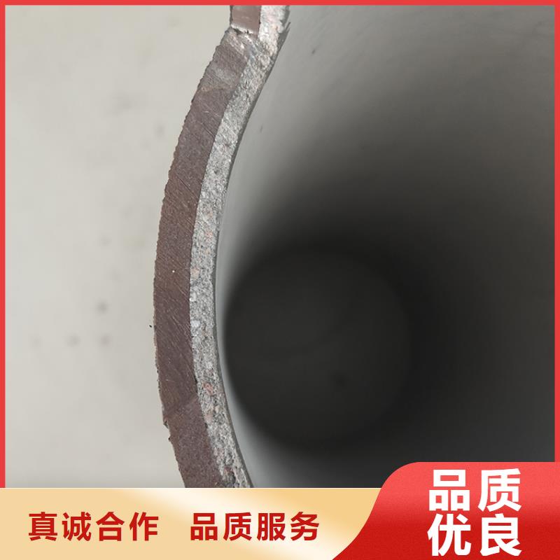 dn400排污球墨铸铁管直销价格本地制造商