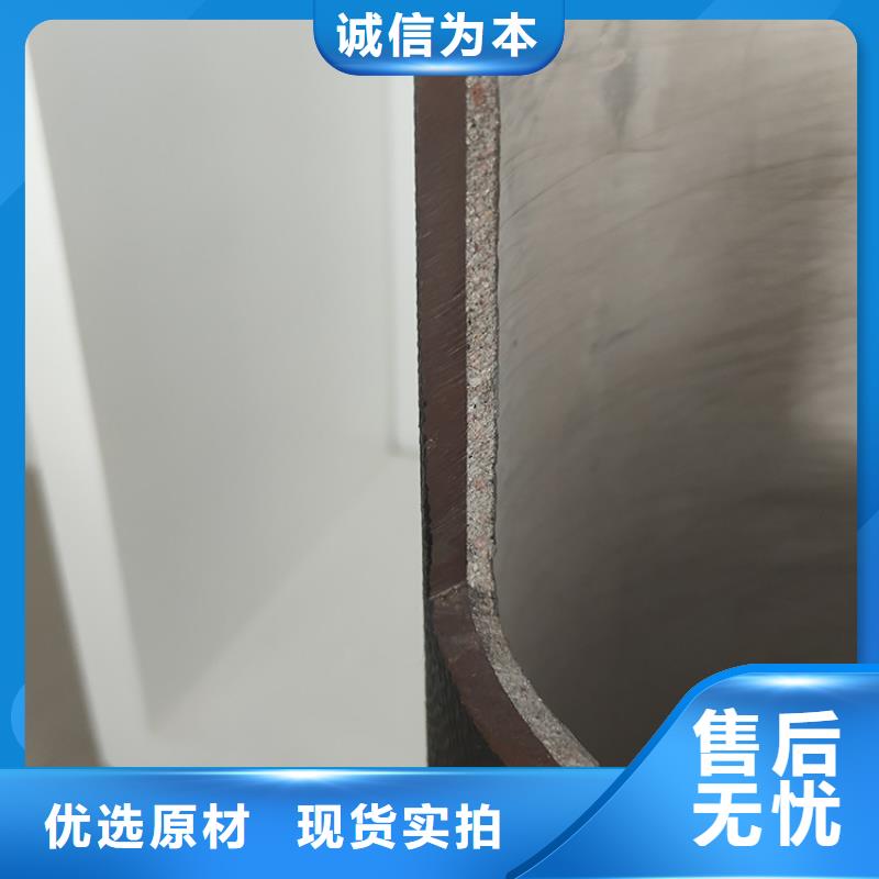 dn100k9球墨铸铁给水管品质过关当地公司