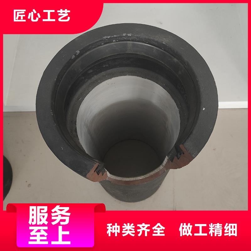 dn200k7球墨铸铁给水管厂家直供今年新款