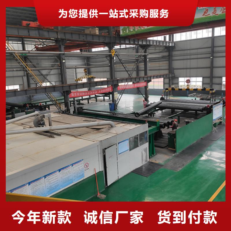 dn800给水球墨铸铁管生产厂家当地厂家