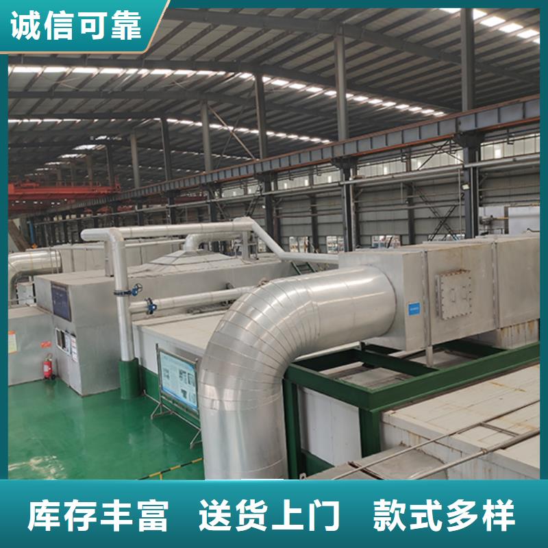 离心球墨铸铁管价格实惠本地制造商