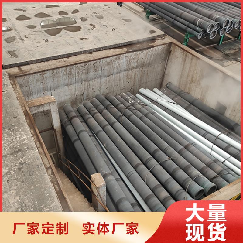dn1000排水球墨铸铁管为您服务就近发货