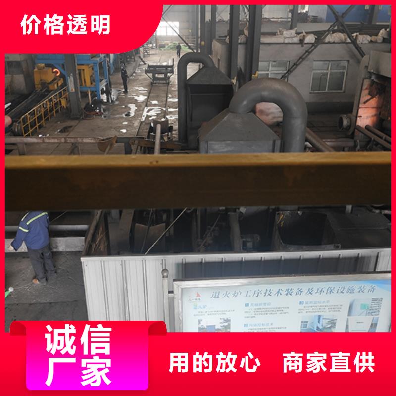 dn600排污球墨铸铁管价格行情同城供应商
