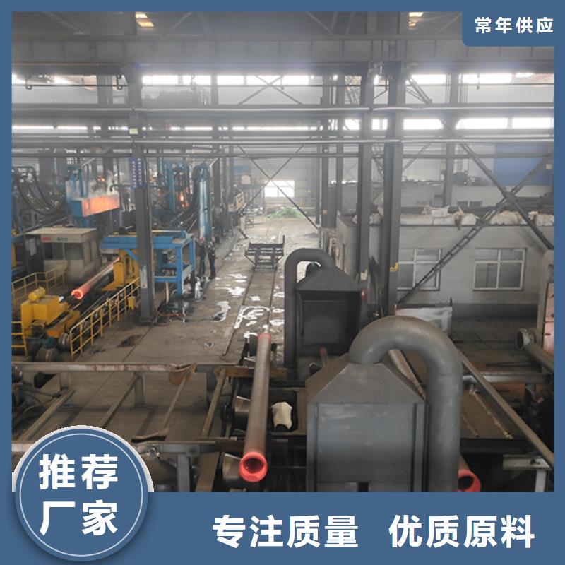 K9级球墨铸铁管dn400值得信赖库存齐全厂家直供