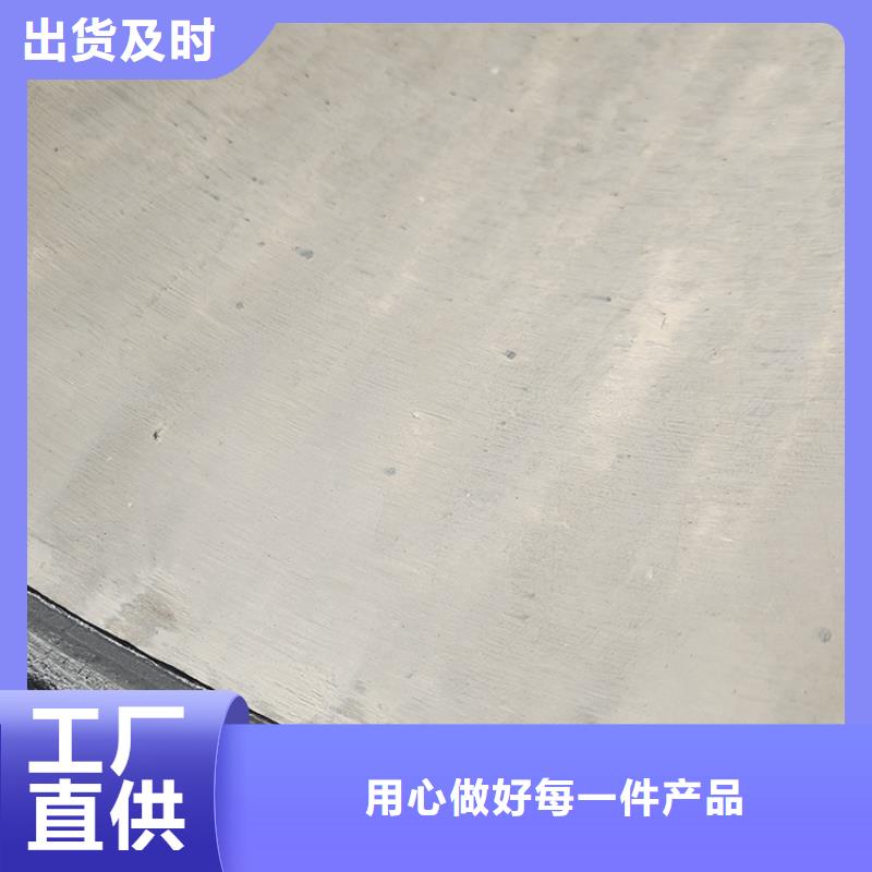 dn900球墨铸铁消防管实力老厂当地厂家