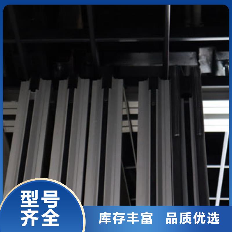 广东省汕头龙祥街道饭店电动隔断----2025年价格当地服务商