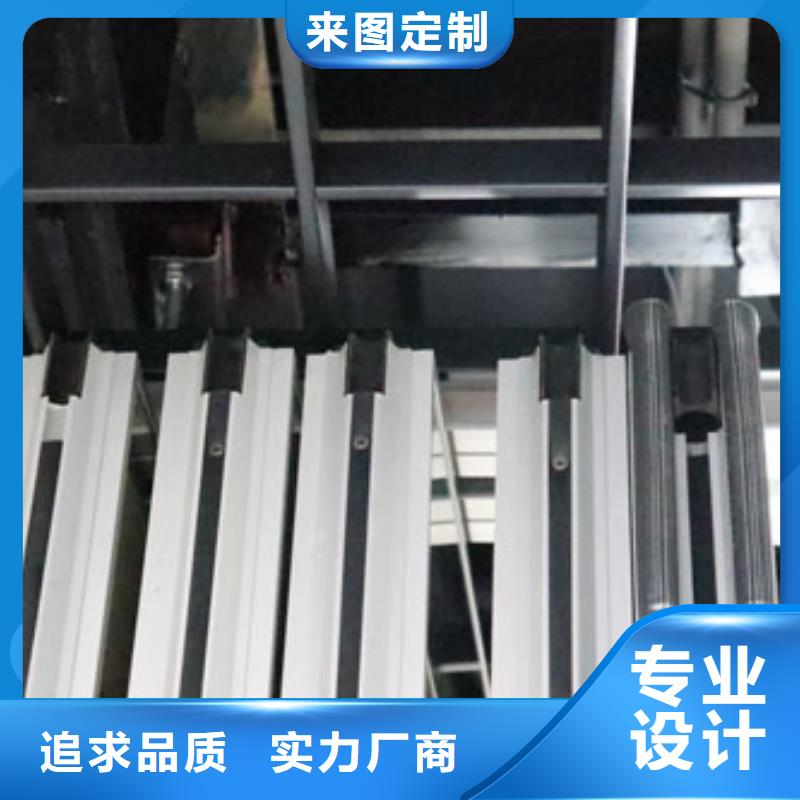红桥培训室自动升降隔断----2025年价格诚信经营