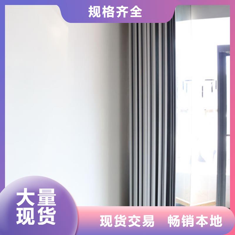 广东省汕头金浦街道多功能厅智能隔断----2025年价格当地服务商