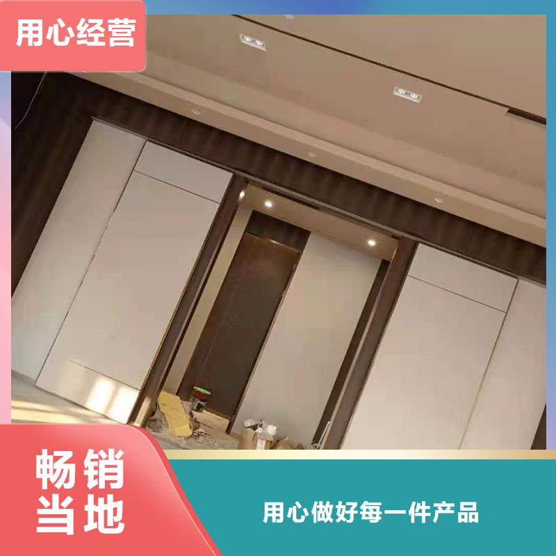 旌德餐馆电动移门隔断----2025年价格拥有多家成功案例
